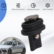 1PCS 2245027003 Injector Plug Cap for Santa Fe 2.0T Trajet Tucson 2000-2010 Injector Install Plug Assy