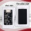 BMS 3S Active Balancer Board 1.2A Lifepo4 Lipo Li-Ion Lithium Battery  Transfer Equalizer Module(3S) 2