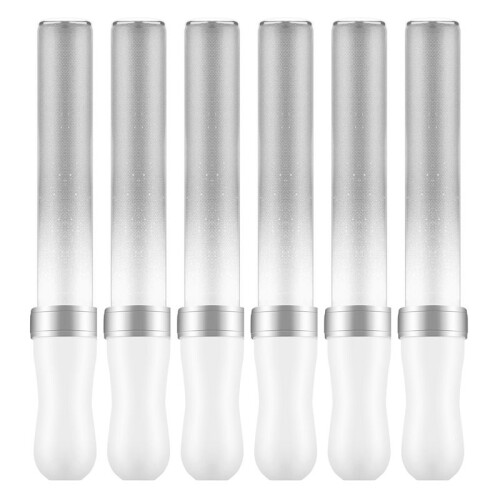 6X LED Light Stick Should Support Stick 15 Color Flash Stick Light Stick Concert Props