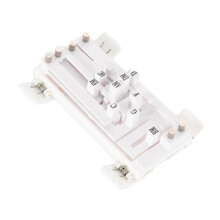 Guitar Aid Chords Trainer Useful Part Practical for Family Friends Beg