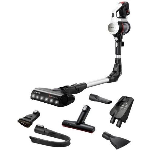 Bosch BOSCH BSS 711W UNLIMITED støvsuger