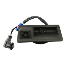 56D827566 56D827566A Car Rear View Reversing Car Back Camera for B7