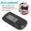 1Pcs Pedometer 3D Step Counter for Walking, Track Steps Portable Sport Simple Pedometer Lanyard, Simple Pedometer 5