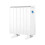 Orbegozo RRW-1000 Emisor Térmico 6 Elementos 1000W 1