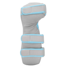Wytrzymały stabilizator nadgarstka, wsparcie kciuka, oddychający materiał, wygodne, ścisłe obszycie, wytrzymały, specjalny design paska, wysoki