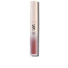 Rouge à lèvres liquide mat ETERNALIPS n 05-Mau Castillo 4,5 ml