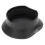 Premium ND Filters for DJI Drones, Variable ND32-512Light Reduction Multi Layer Coated Lens Protector with Waterproof Scratch Resistant Oil Proof 3