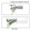 Electric Motor Controller, 36V/48V 350W Brainpower Motor Controller for Electric Bicycle Scooter 2