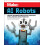 Make AI Robots by Denzel Edwards Paperback Book 1