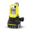 Kärcher Pompe d'évacuation SP 17.000 Flat Level Sensor eau claire - Karcher 1
