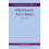 A Practitioners Guide to Inheritance Act Claims by Nasreen Pearce Hard 1
