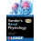 Vanders Renal Physiology Tenth Edition by John Pooler Paperback Book 1