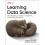 Learning Data Science by Deborah Nolan Paperback Book 1