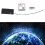Portable 4G Module CAT.1 Core Development Board Module Full Network Passband 2G STM32 Routine FS-MCore-A7670C 2