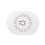 Tuya  WiFi Ventilator Plafondventilator Schakelmodule Dual-Mode Reset Voice  Controller voor Alexa  Home Wit 8
