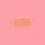 Codice del Violoncello String Pad nel Pelle di Pecora e String  e Qin A String Slot Violino Viola Sheepskin String Pad (Piccolo) 5