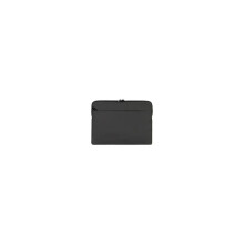 Laptophoes 13–14" Tucano BFGOM1314-BK waterafstotend