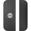 Yale Yale Outdoor Motion Sensor Infrared sensor Wireless Wall Black 1