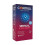 CONTROL - XTRA DOTS 12 UDS 1