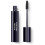 Dr. Hauschka Mascara - Dr. Hauschka - Volume 01 - Black - 8 ml - Zigzag Application for Optimal Volume 1