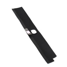 Auto Schalten Hebel Staubdichte Abdeckung für Mondeo Mk3 MK III 2001-2007 2.0L