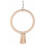 Trixie Seilring, ø 25 cm - 5166 - Seilring, ø 25 cm - 5166 1