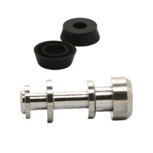 Bicycle Brake Lever Piston Bike Parts Repair Part for M8000 M8100 M710