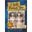 I Will Protect You by Eva Mozes Kor Paperback Book 1