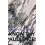 Know Thy Audience by Nadia de Vries Paperback Book 1