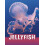 Jellyfish by Jaclyn Jaycox Paperback Book 1