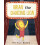 Brian the Dancing Lion by Tom TinnDisbury Paperback Book 1
