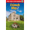 Friends Way 2 by Jacquetta Megarry Paperback Book 1