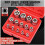 14Piece E-TORX Socket Set Premium Female Torx Socket Set, Star Socket Set, Torque Socket Set, External Torx Socket Set 3