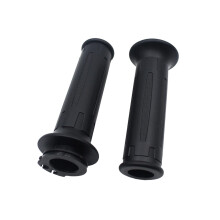 2Pcs Motorcycle Handlebar Grip Repairing Accessory for BMW Professiona