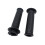 2Pcs Motorcycle Handlebar Grip Repairing Accessory for BMW Professiona 1