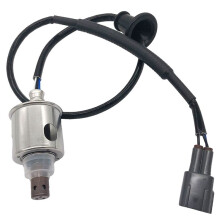 Rear Oxygen Sensor for LS460 2007-2013 4.6L LS600H 2008-2015 2344-515 89465-50170