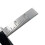 BäLtskäRmaskinsset GöR-Det-SjäLv-Aluminiumhandtag BäLteskäRmaskin Stringkutter Stringavdelare SkäRremsor 3