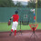 Baseball Full Strike Zone Target, Justerbart Target Baseball TräNingsmåL för Softball Baseball för Pitcher Training 3