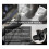 Off-Road Motorcycle Universal 22/28mm Handlebar Adjustable Risers Handlebar Heightening Code  Height Lifter 4