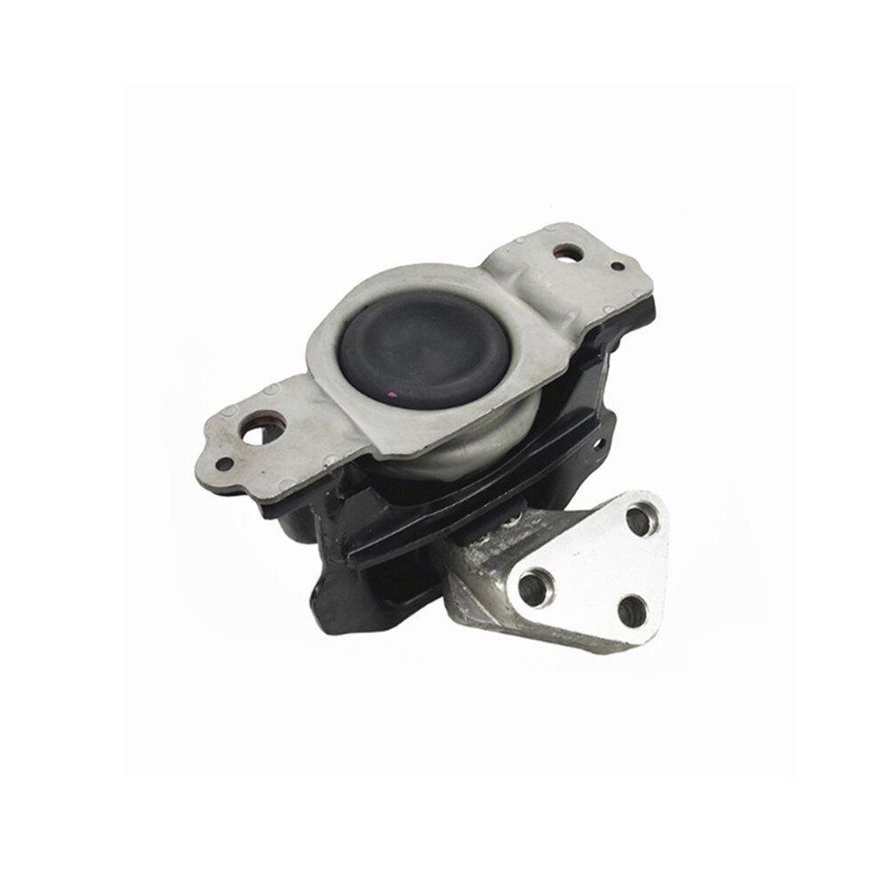 For 2008 301 Vti C3 Mk2 C Elysee Engine Mounting Bracket 1839J3 1839F7 9801472580 6034186068404