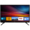 Trevi Smart TV 24 Polegadas Android Digital Terrestre e Satelital LTV 2410 1