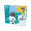 Brio Builder - Power Screwdriver - Jigsaw Puzzle 1