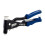 Rapid Rapid Riveter Precision Work Uses Rivet Nuts, Rp110, 5000669 1