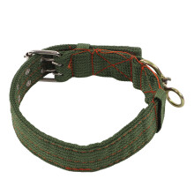 Tierknoten-Halsband für Schafe, Ziegen und Kühe – Langlebig, verschleißfest, kleines Halsband