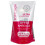 UH crema de manos ultra hidratante pack 2 x 50 ml 1