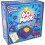 Asmodee 60 MAX 1