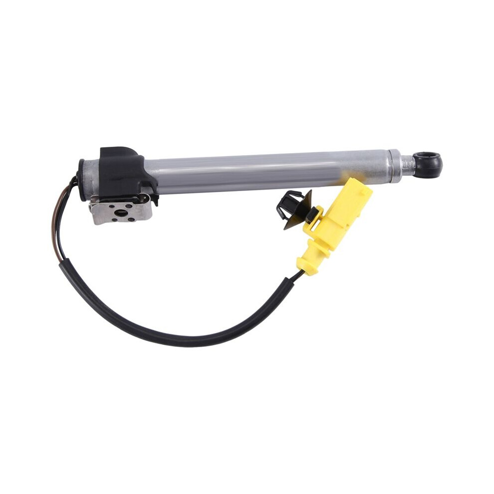 80A823823 Release Device Hinge Impact Sensor Hood Device Protection Suitable For 6031511751703