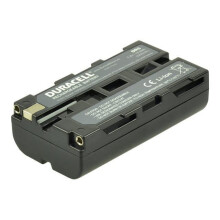 DURACELL - DR5