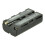 Duracell DURACELL - DR5 1