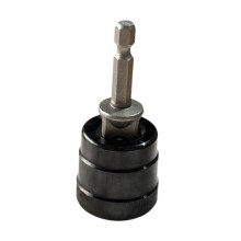 Jack Socket Alloy for Travel Trailer Ratchet Wrench Vehicle Maintenanc